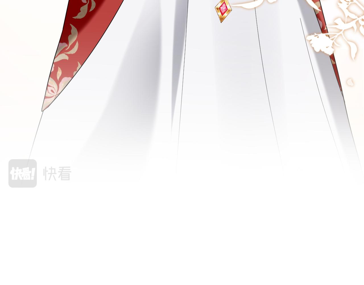 第15话 手刃渣男渣女17