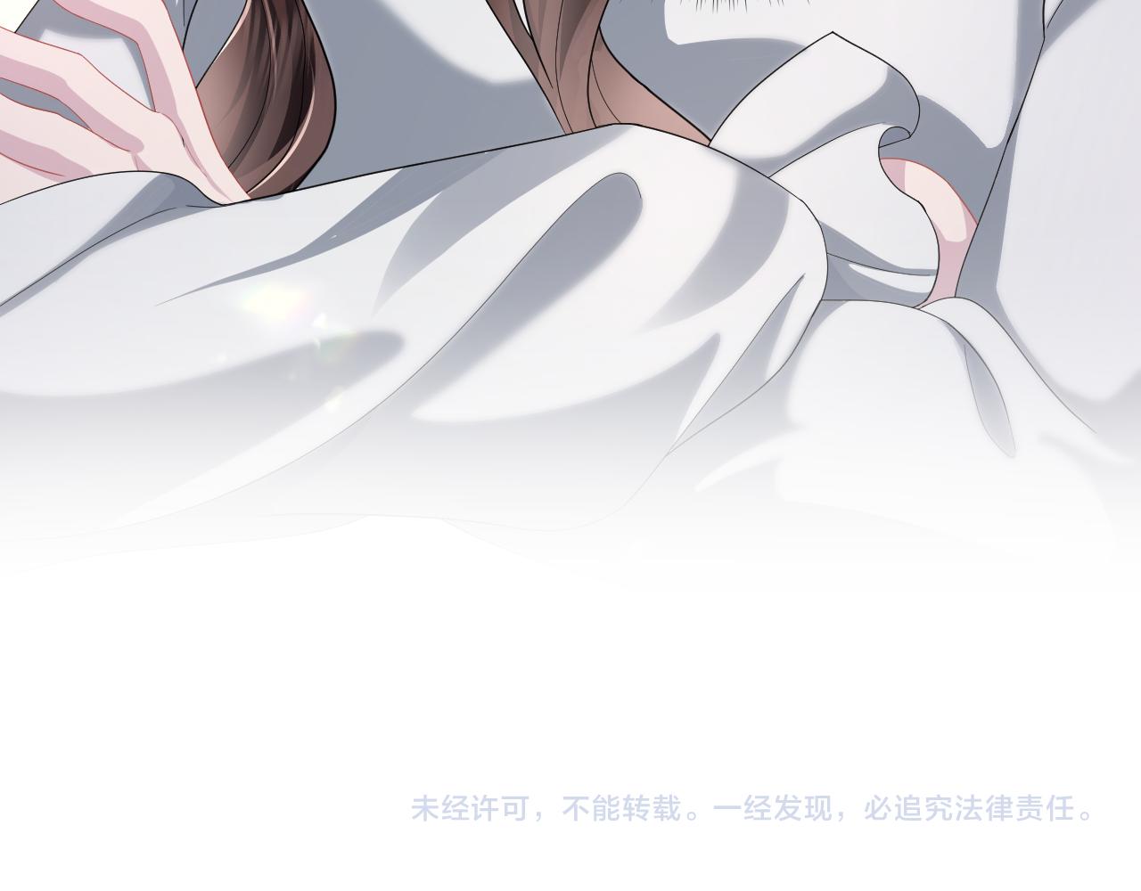 第23话 莫名相似的面孔102