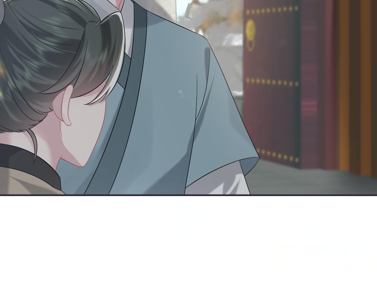 第13话 宁王欲篡位79