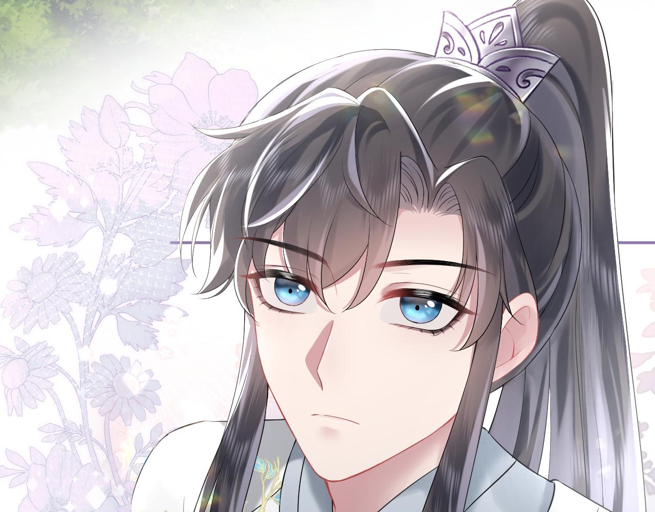 第1话 重生复仇86