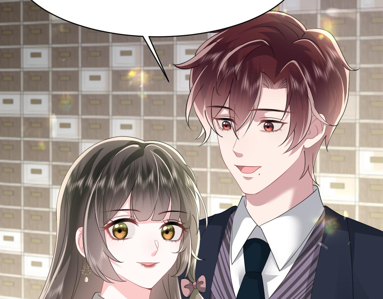 第31话 持续打脸56