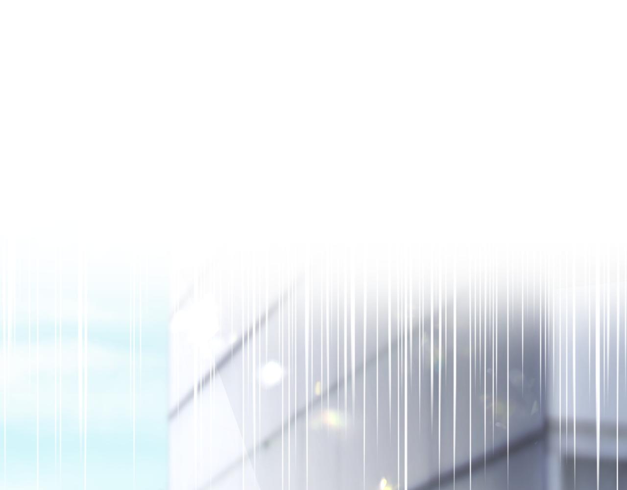 第31话 持续打脸72