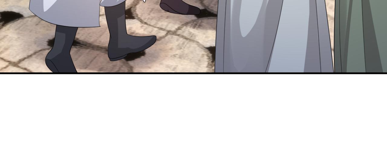 第16话 陛下召国师入寝宫？33