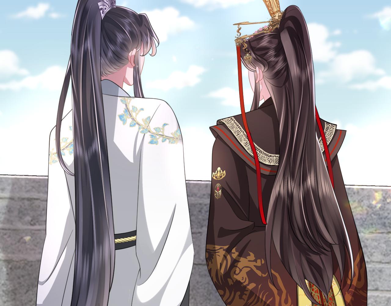 第17话 面对表白拒绝or接受？79