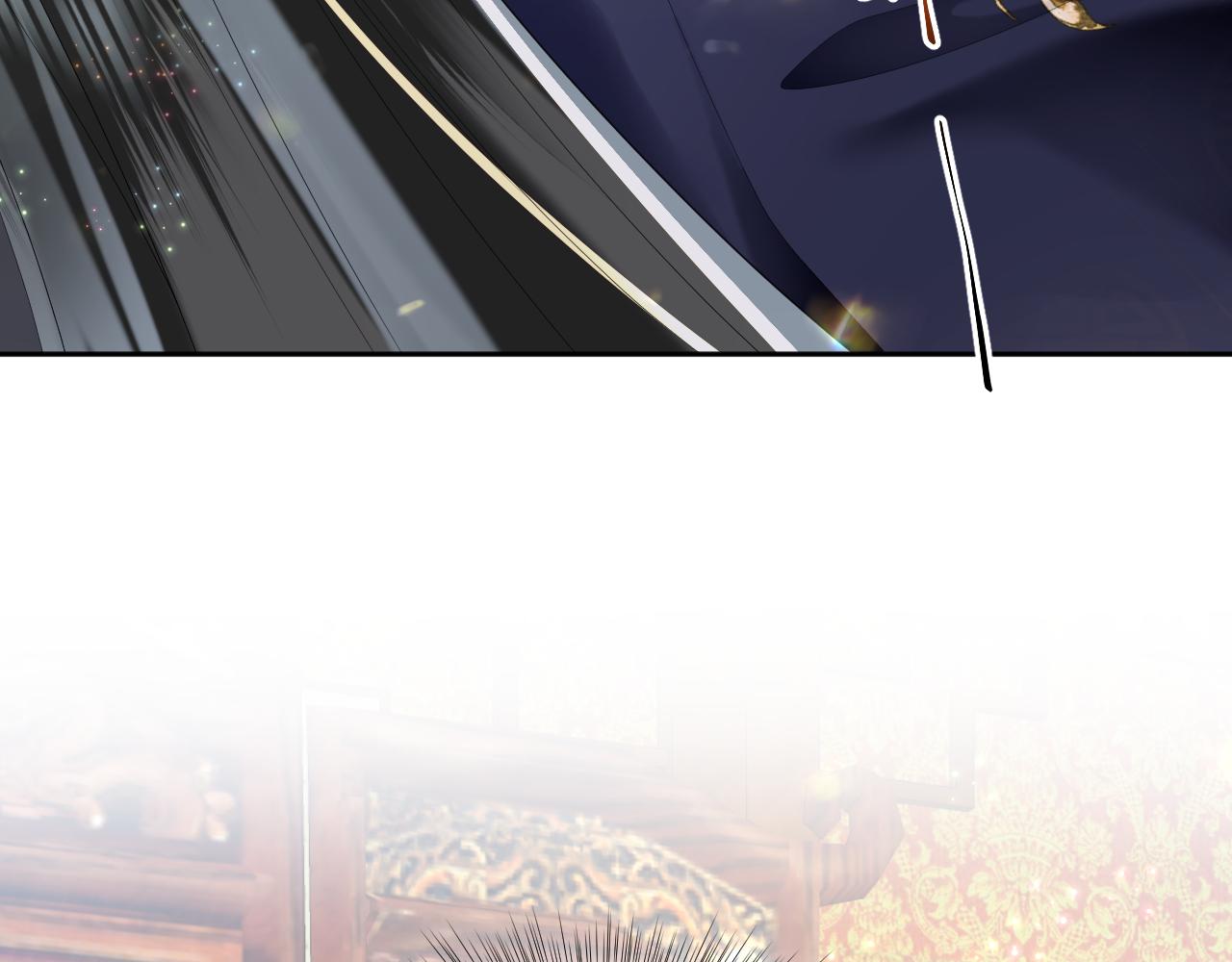 第3话 荀子淮的追随28