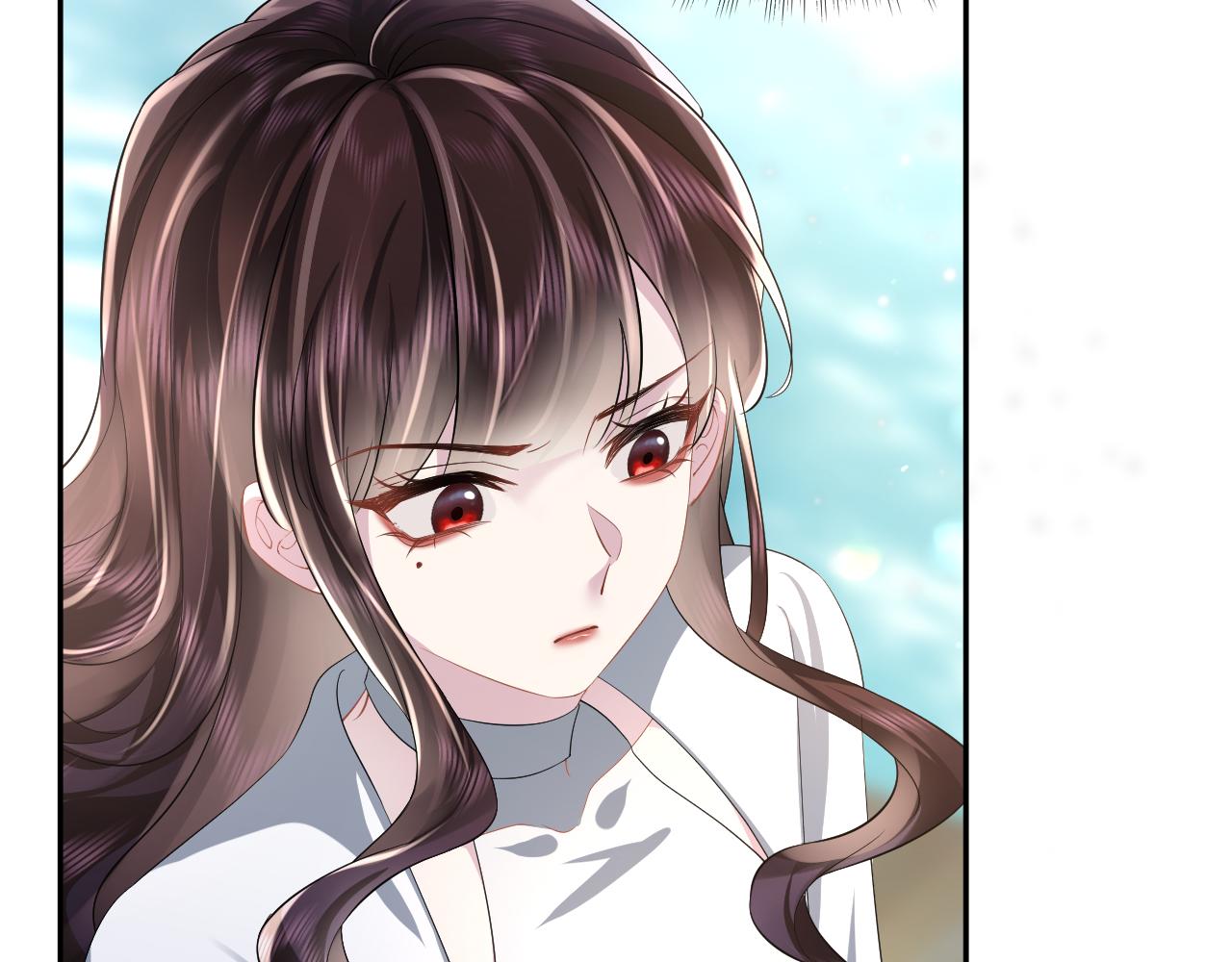 第21话智斗心机白莲花68