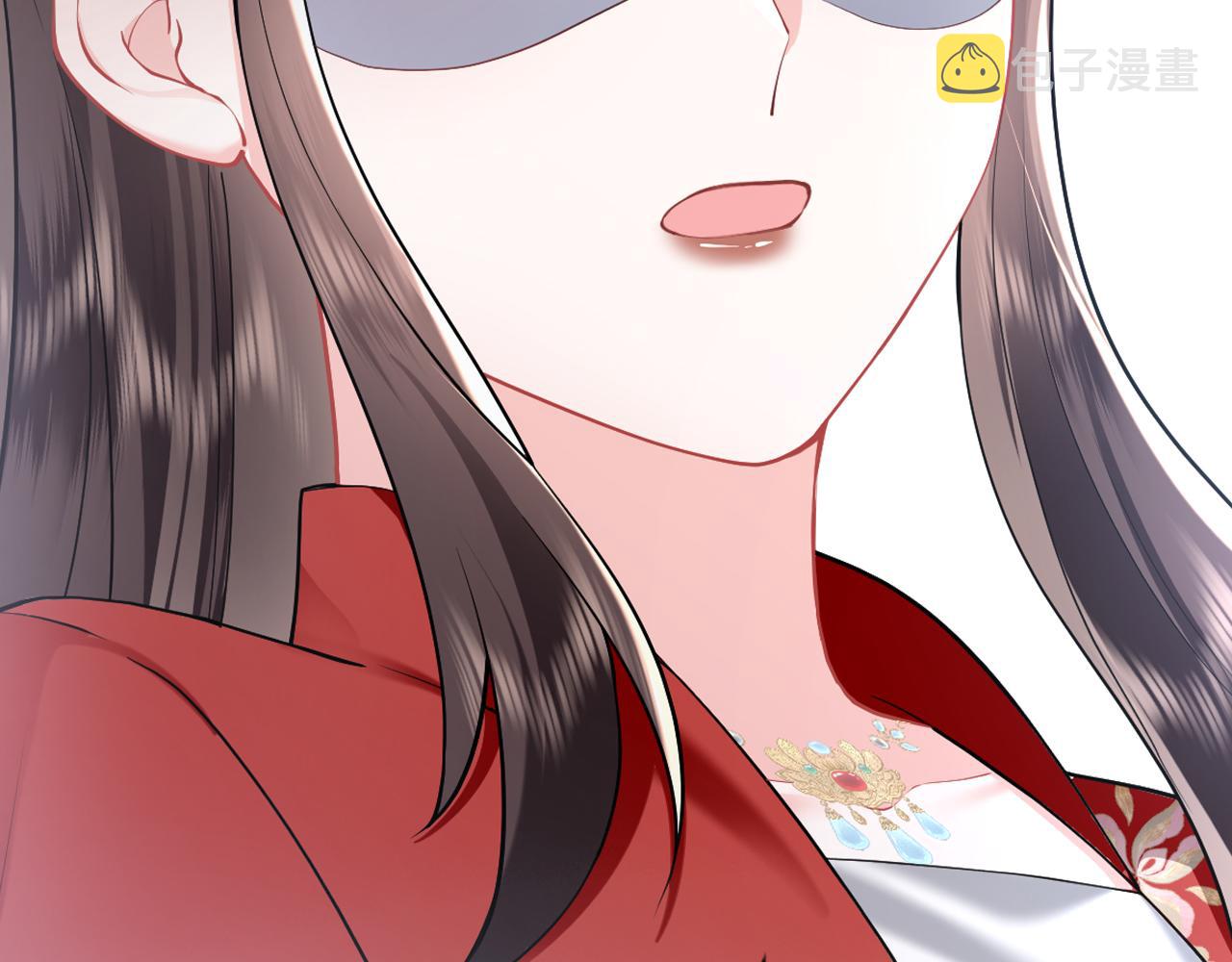 序章26