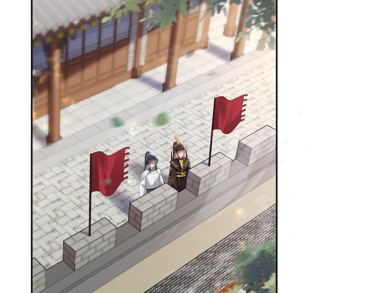 第17话 面对表白拒绝or接受？76