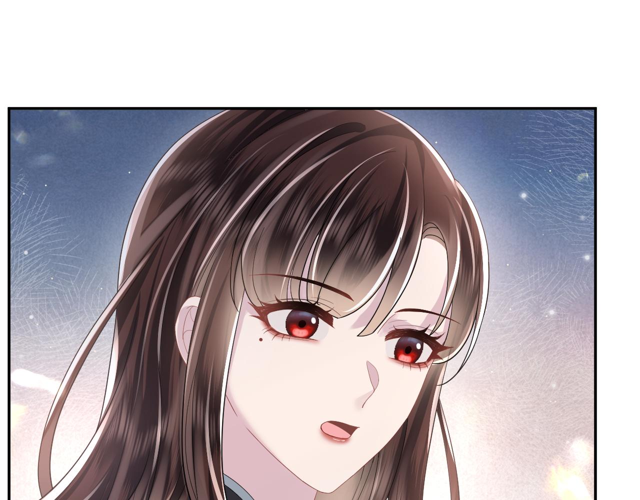 第25话 恋爱脑兄长逞强摔伤腿？47