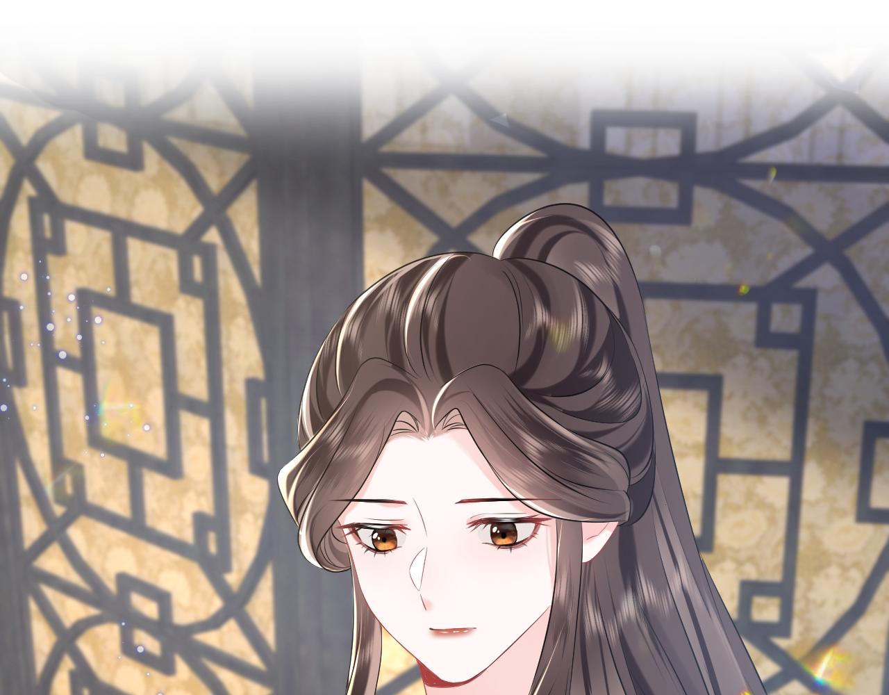 第18话 委托完成返回原世界42