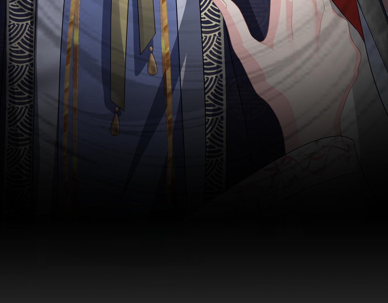 第15话 手刃渣男渣女75