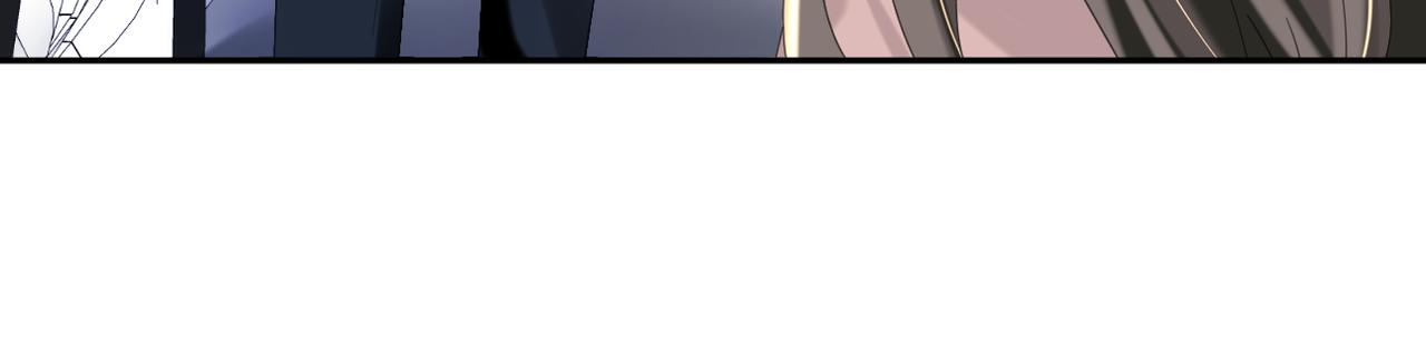 第30话 反套路48