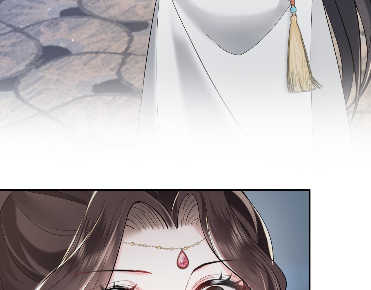 第3话 荀子淮的追随56
