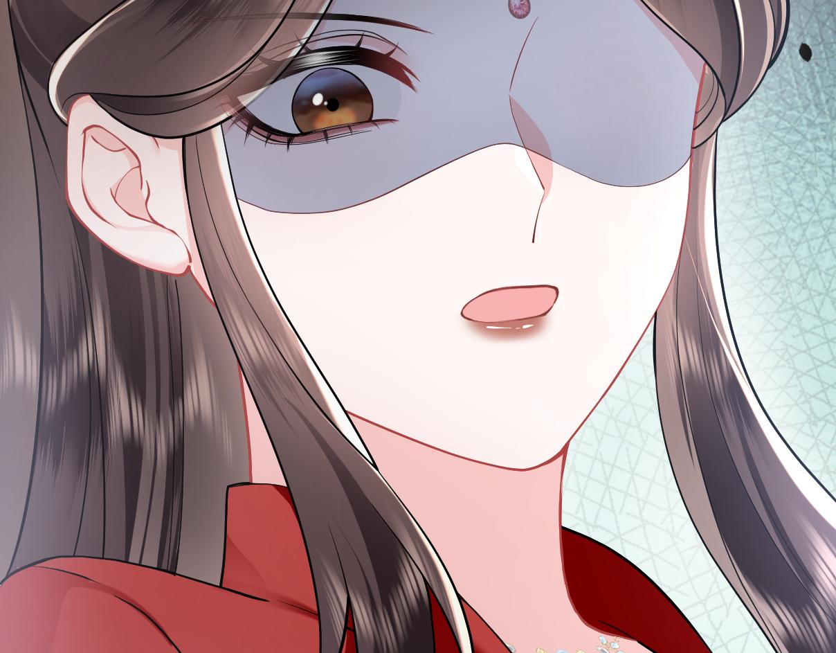 第3话 荀子淮的追随98