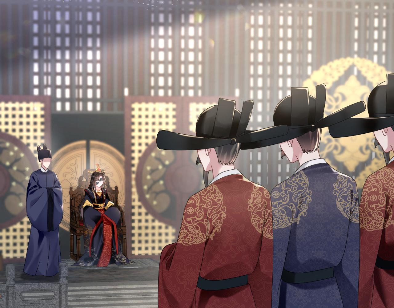 第18话 委托完成返回原世界88
