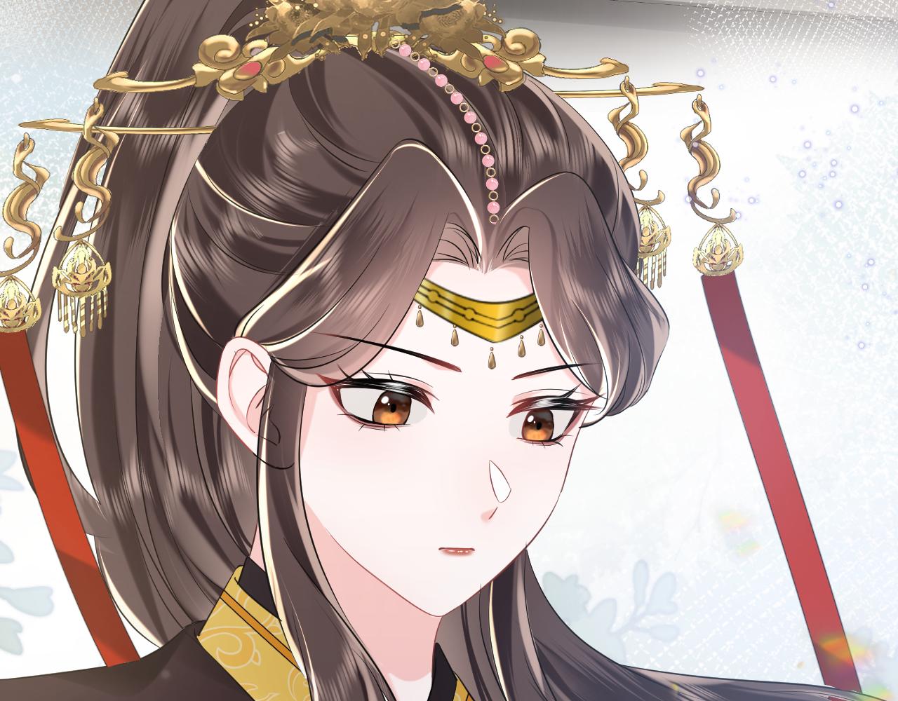 第18话 委托完成返回原世界32