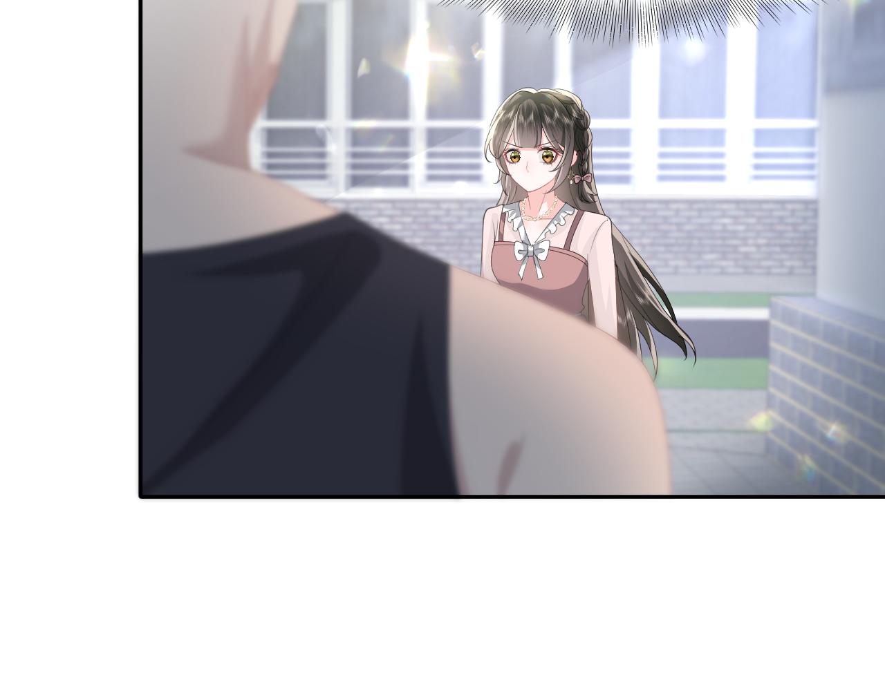 第31话 持续打脸75