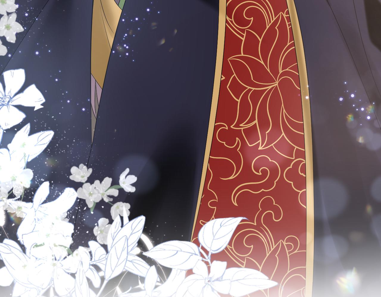 第18话 委托完成返回原世界85
