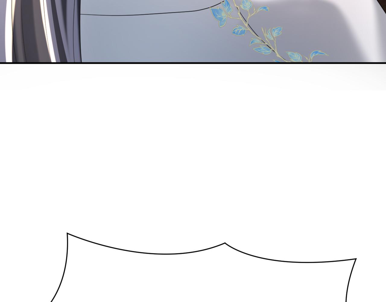 第8话 千雁称帝84