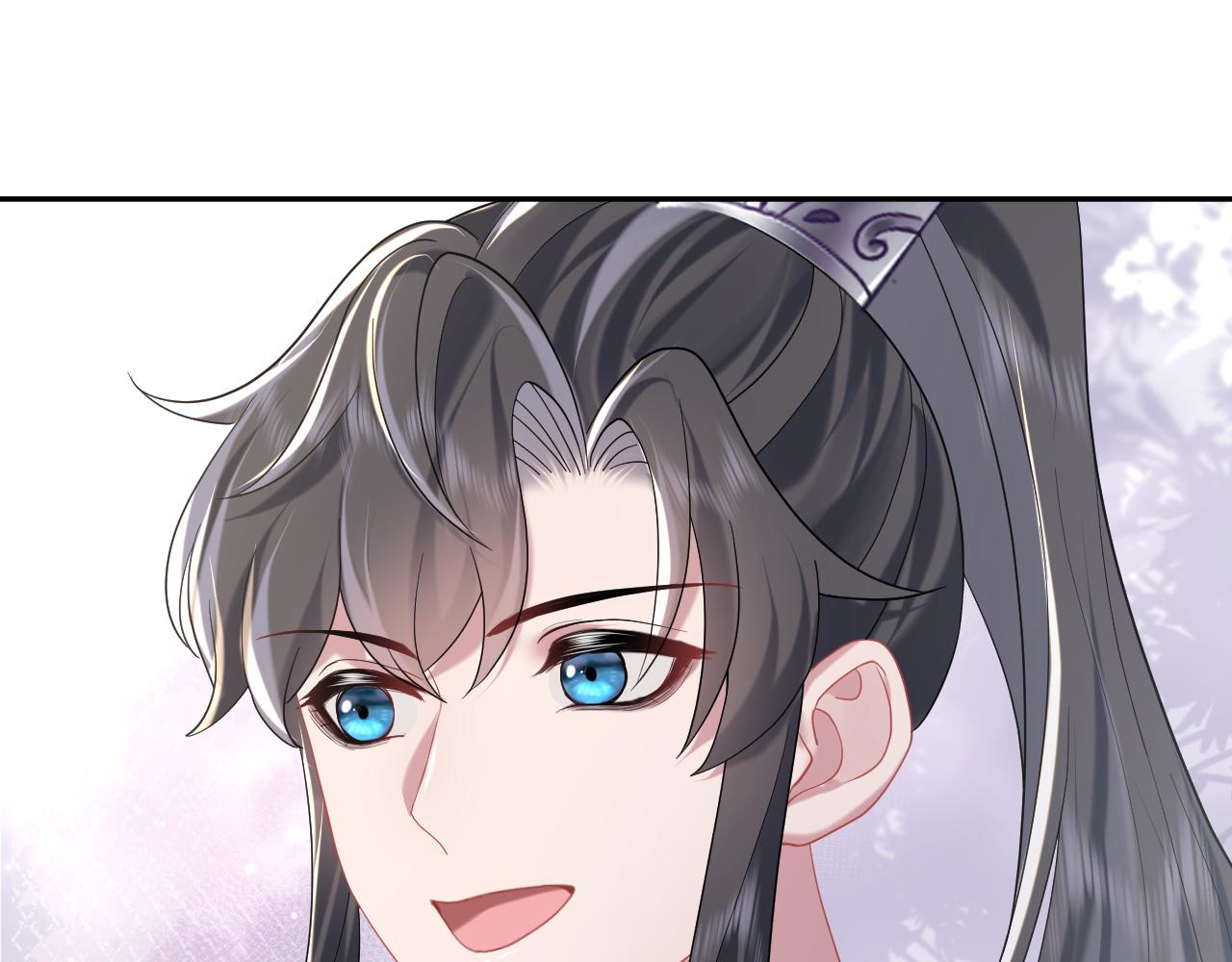 第9话 女帝登基67