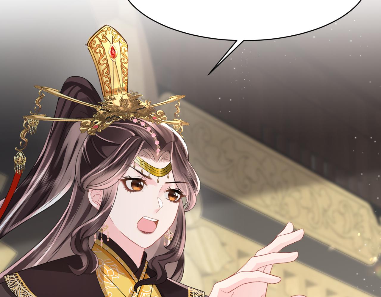 第9话 女帝登基38