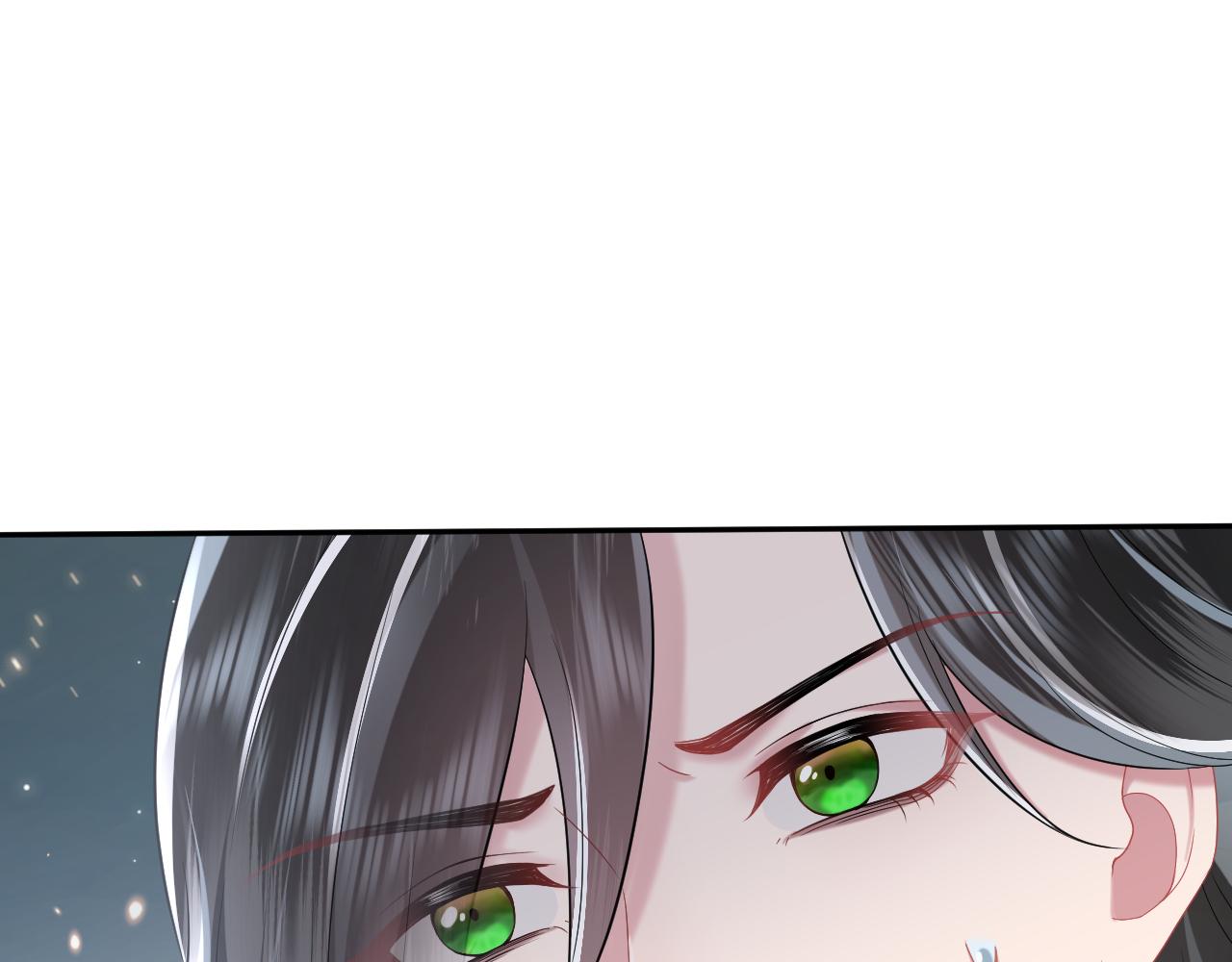 第1话 重生复仇119