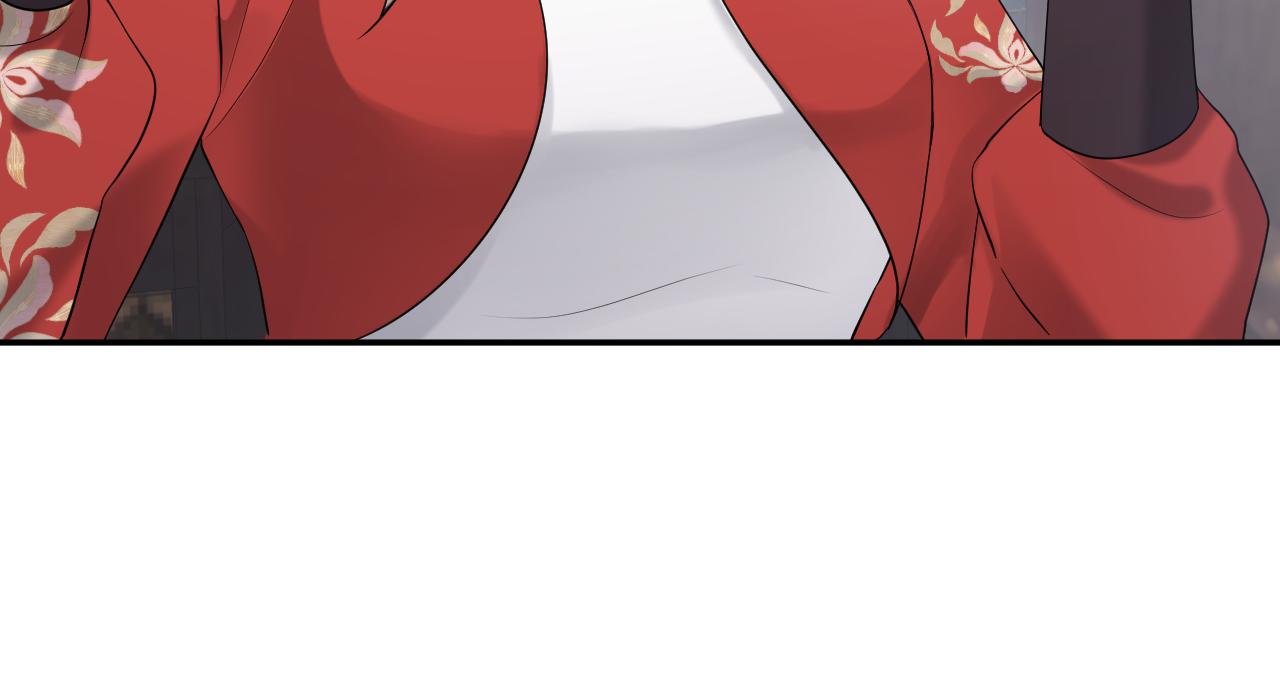 第3话 荀子淮的追随78