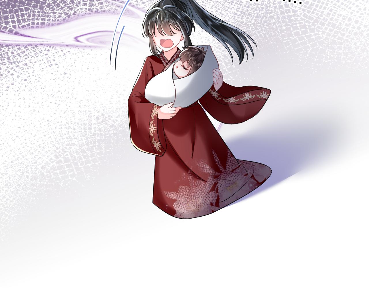 第1话 重生复仇22