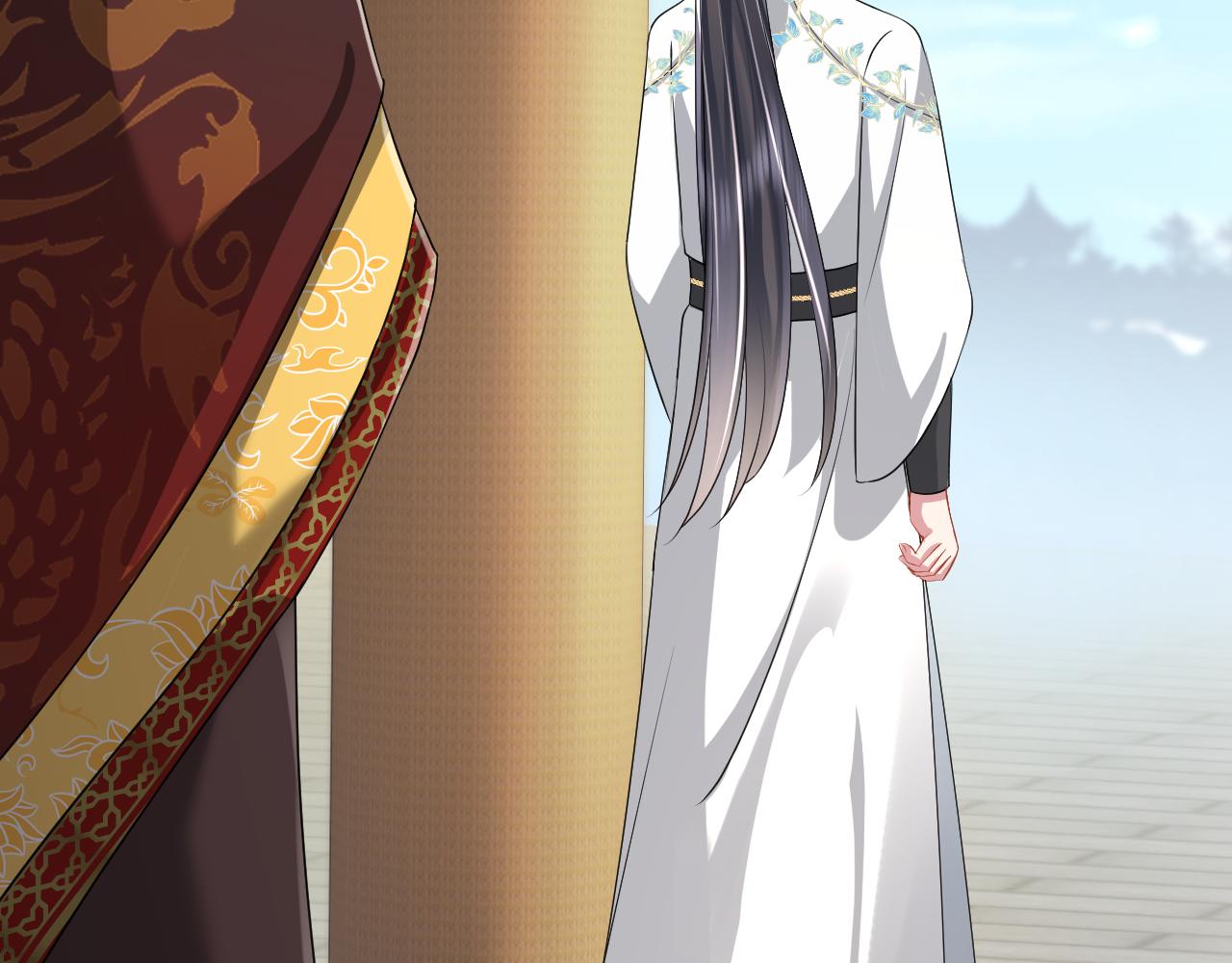 第17话 面对表白拒绝or接受？70