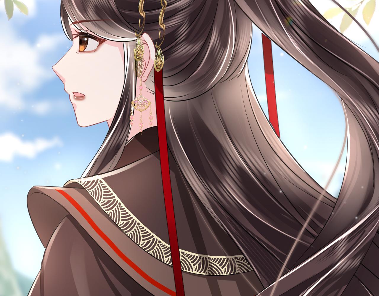 第18话 委托完成返回原世界24