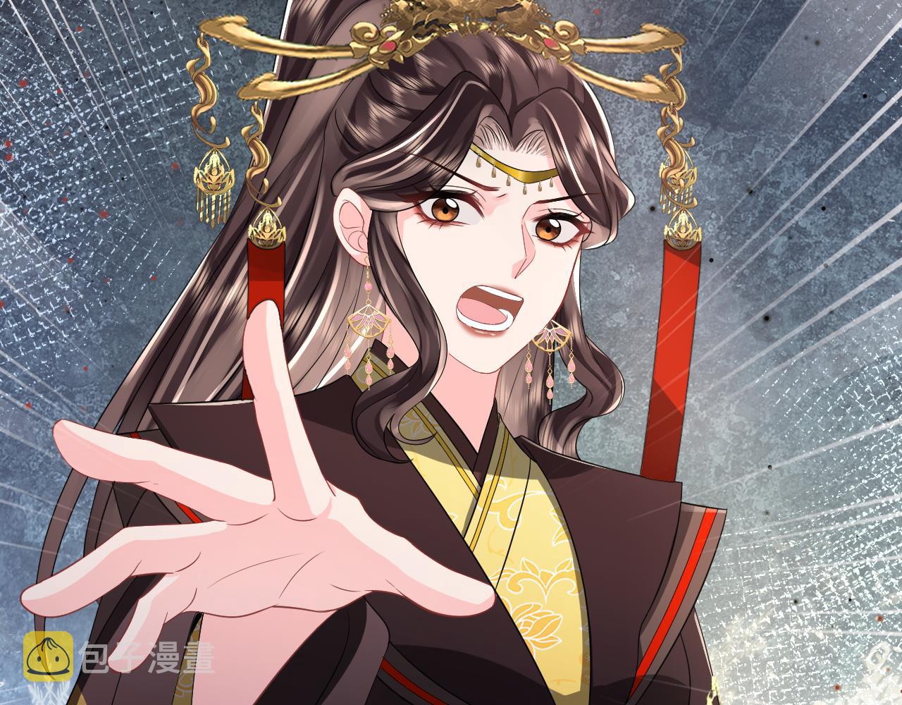 第14话 打入冷宫75