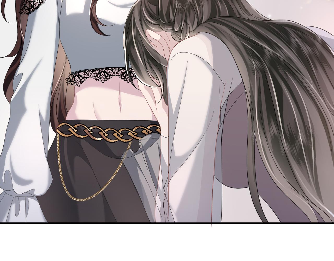 第25话 恋爱脑兄长逞强摔伤腿？53