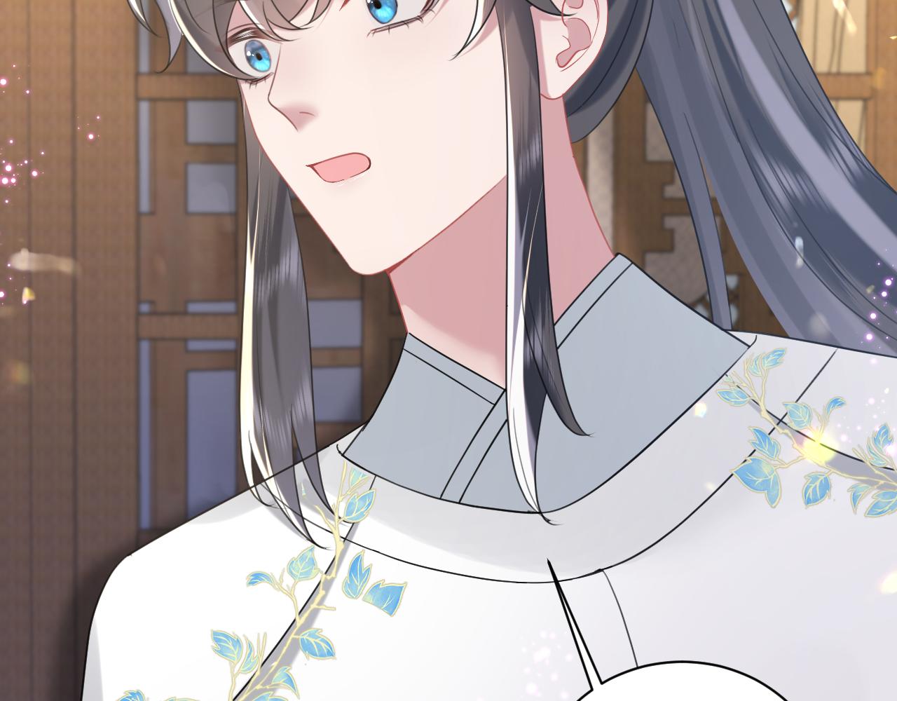 第17话 面对表白拒绝or接受？46