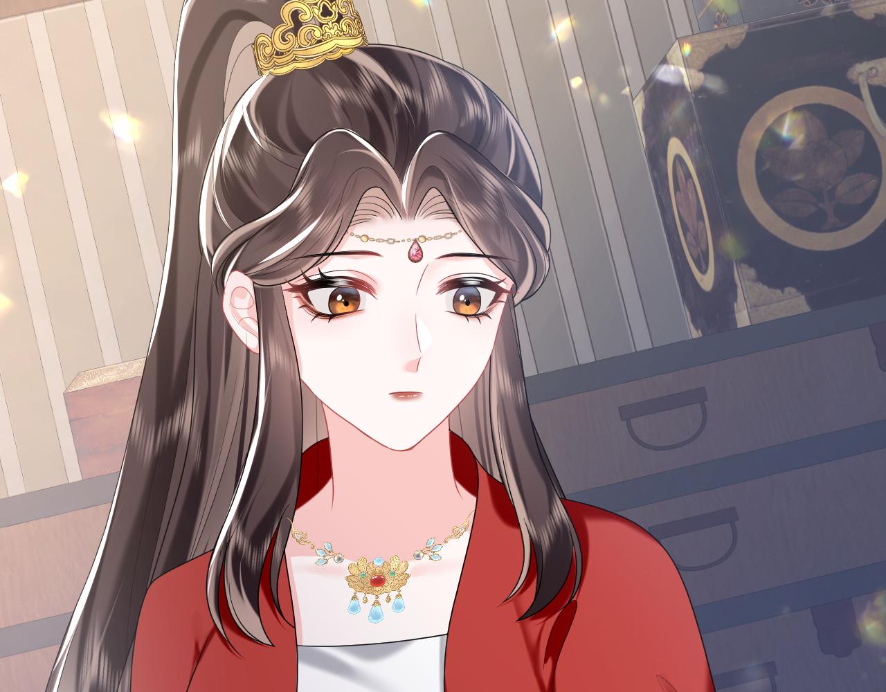 第4话  守护孩子47