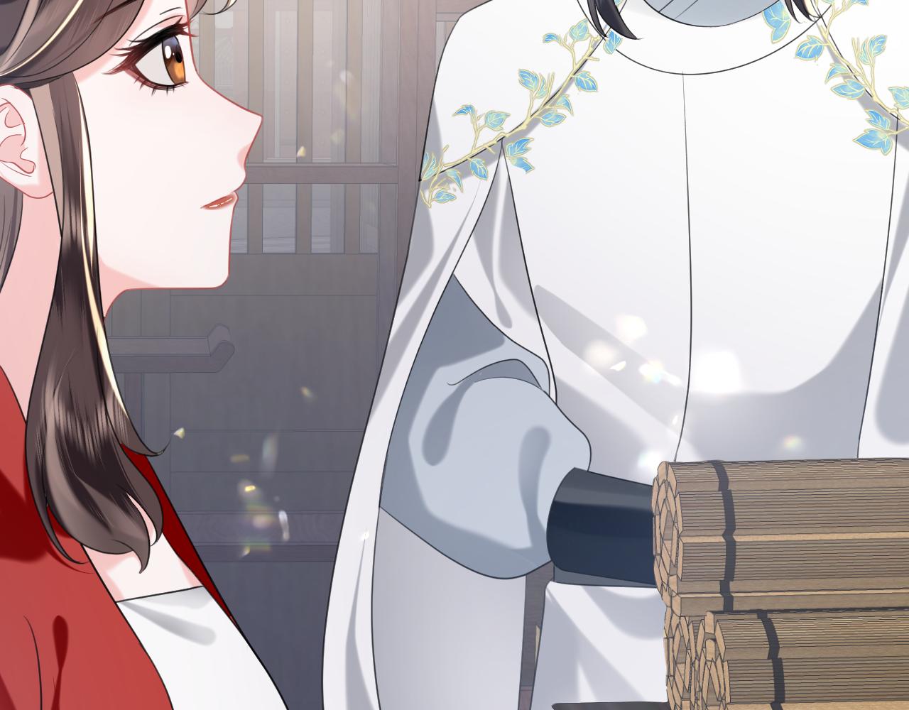第9话 女帝登基83