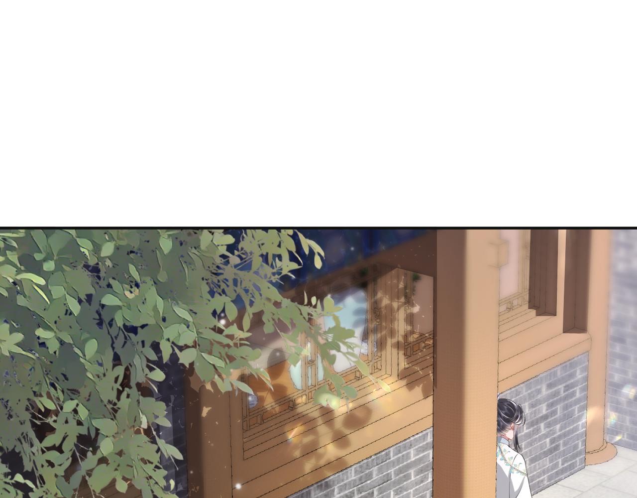 第17话 面对表白拒绝or接受？63