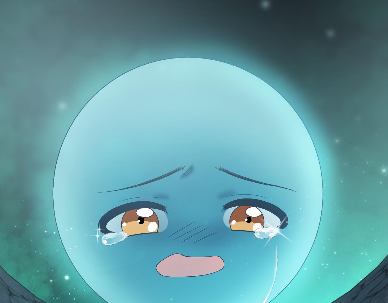 第5话 率军出征80