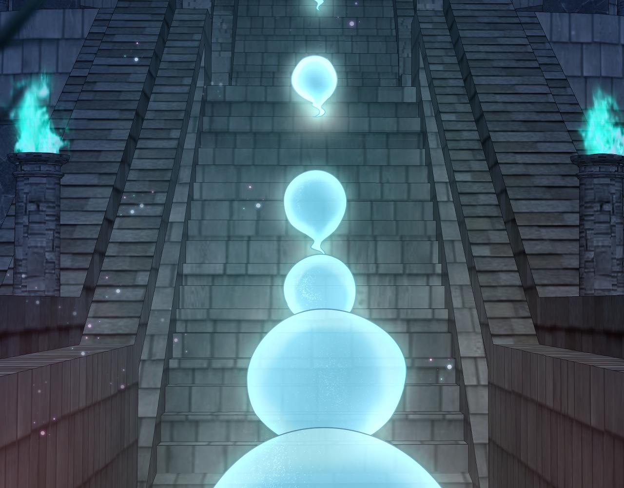 第1话 重生复仇6