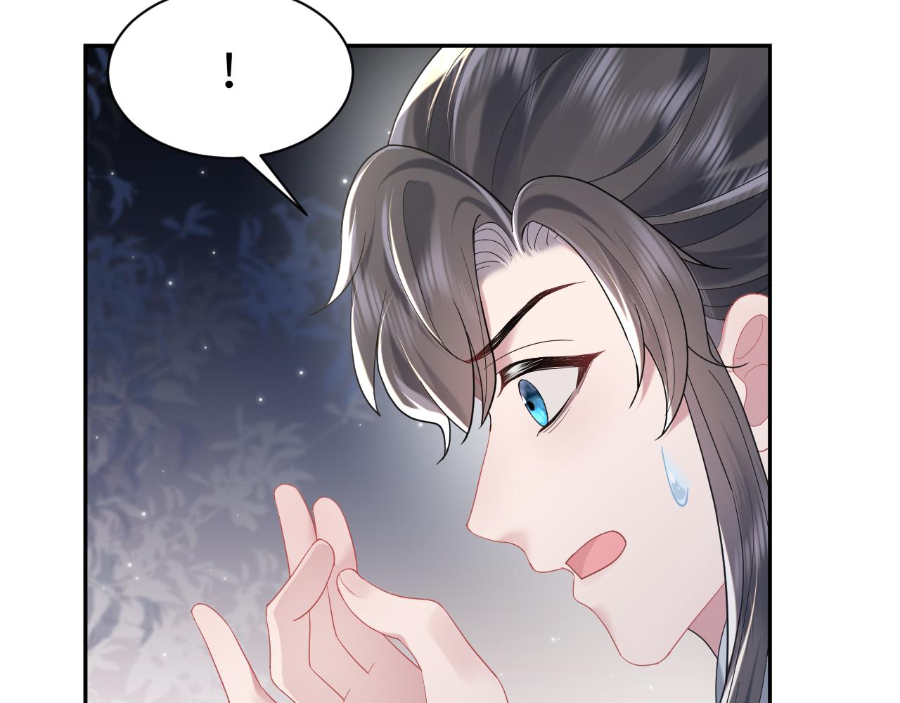 第18话 委托完成返回原世界56