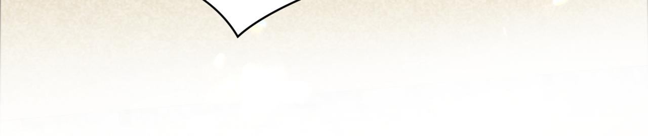 第6话 暗设计谋130