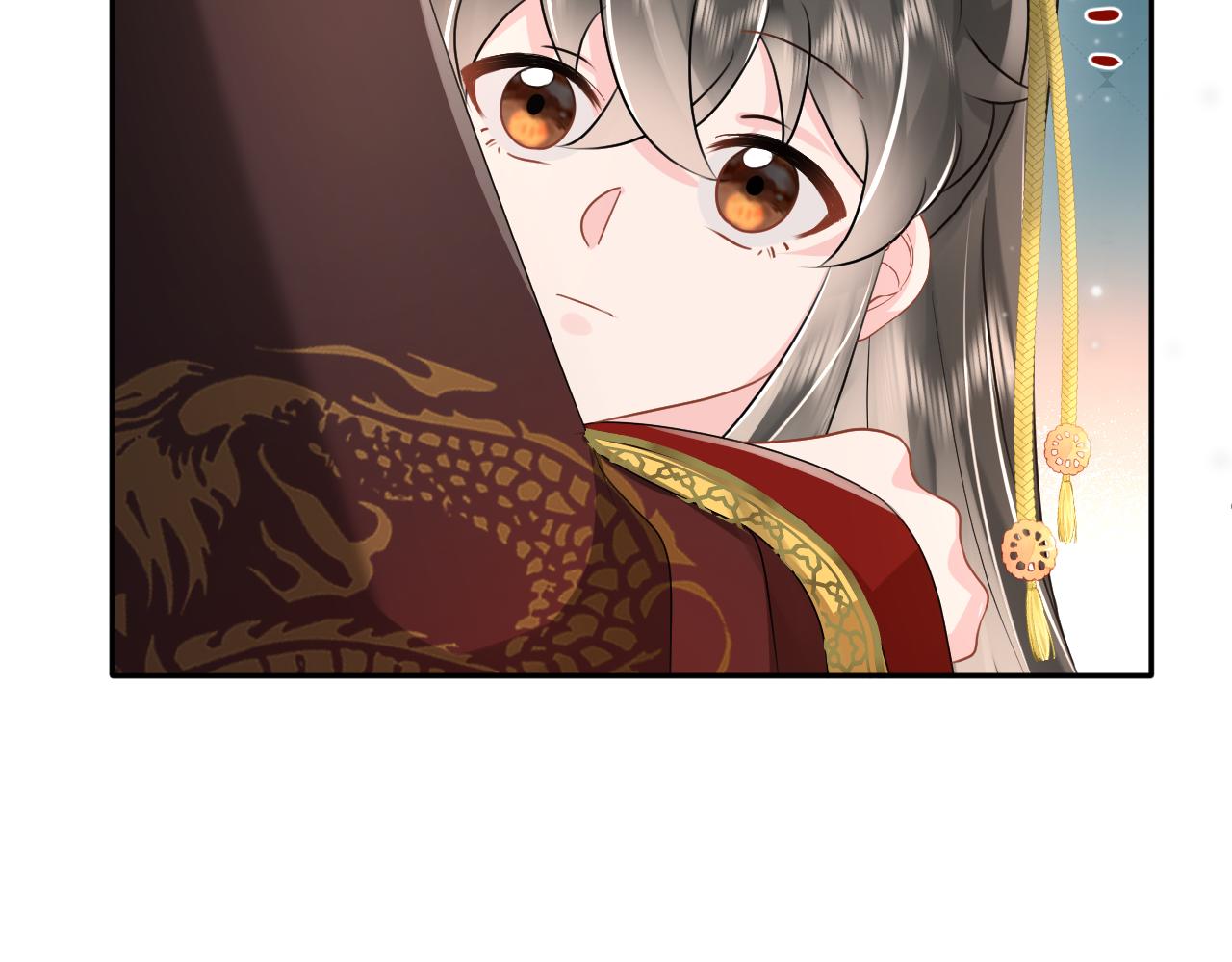 第16话 陛下召国师入寝宫？64
