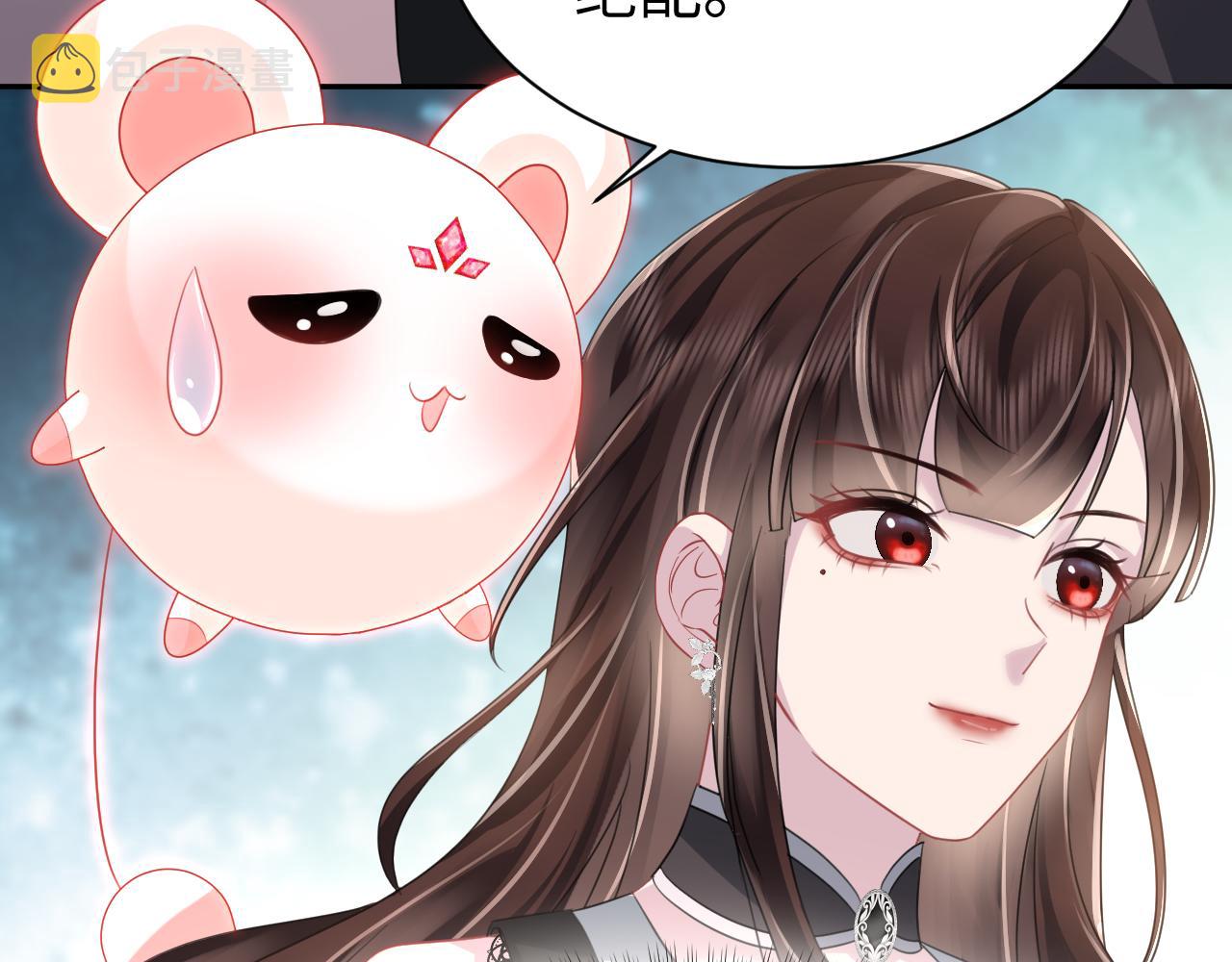 第23话 莫名相似的面孔59
