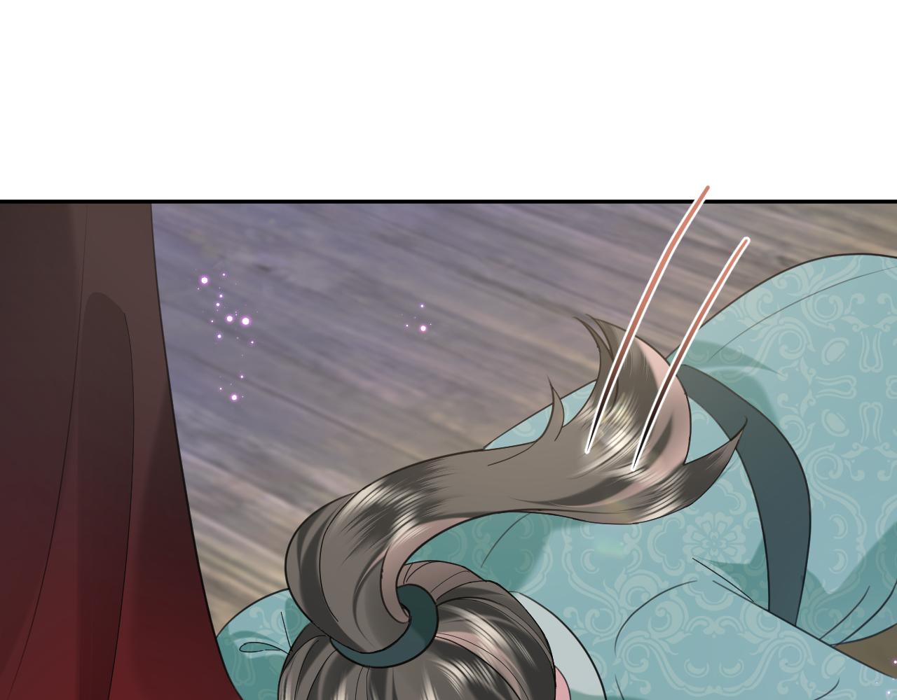 第17话 面对表白拒绝or接受？34