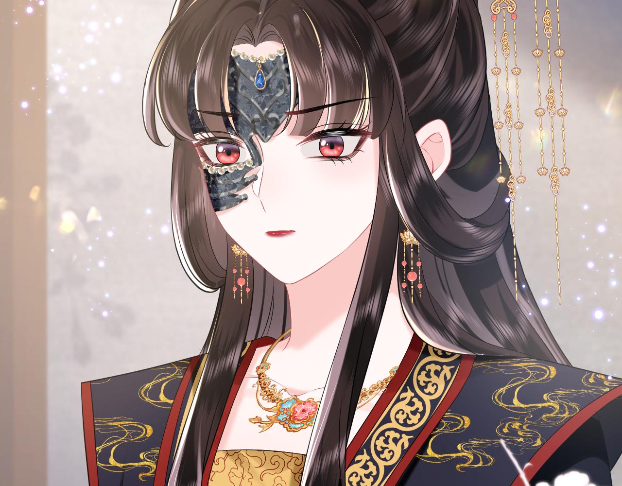 第18话 委托完成返回原世界74