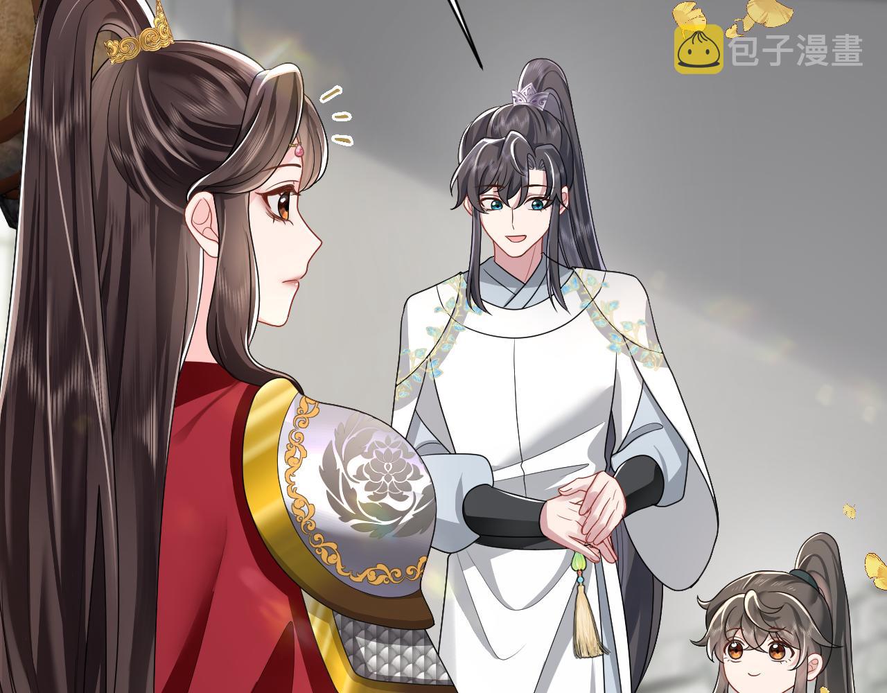 第5话 率军出征39