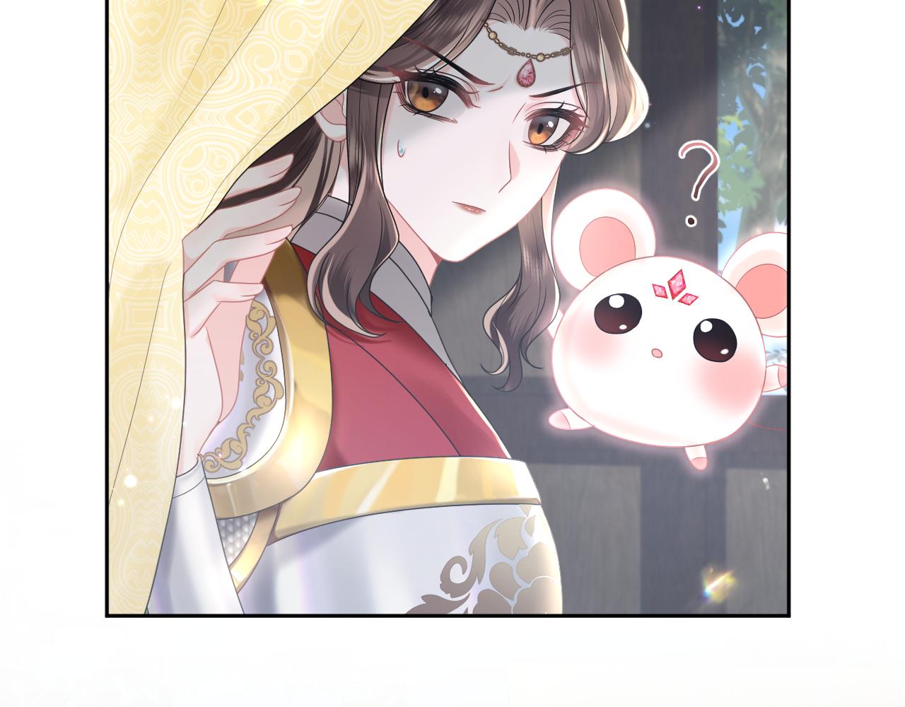 第1话 重生复仇78