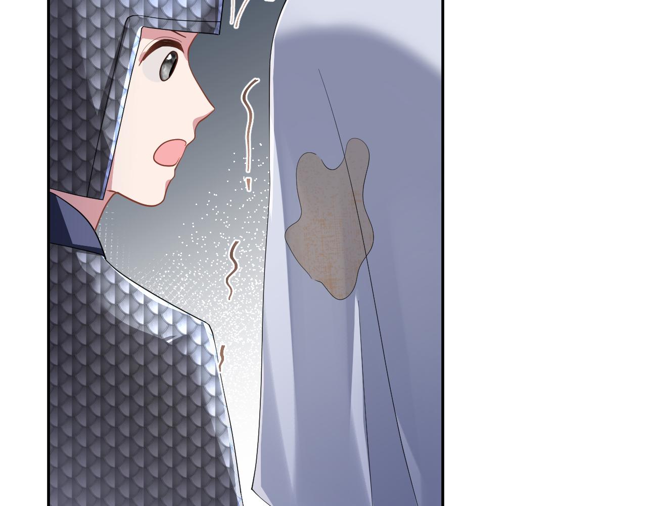 第7话 运筹帷幄射渣男59