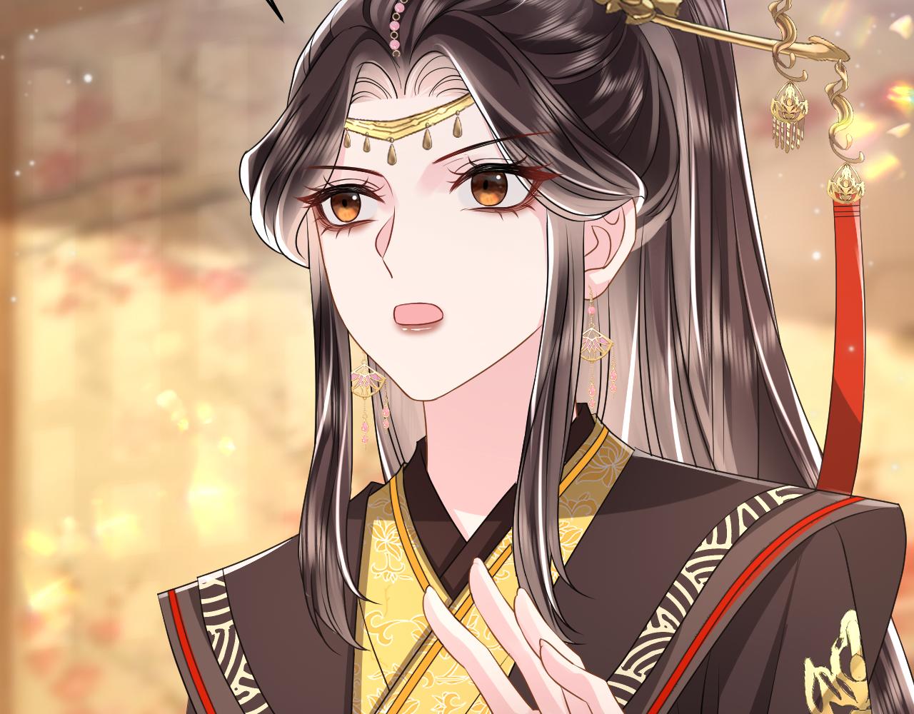 第17话 面对表白拒绝or接受？59