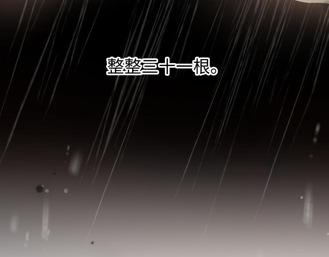 第5话 率军出征76