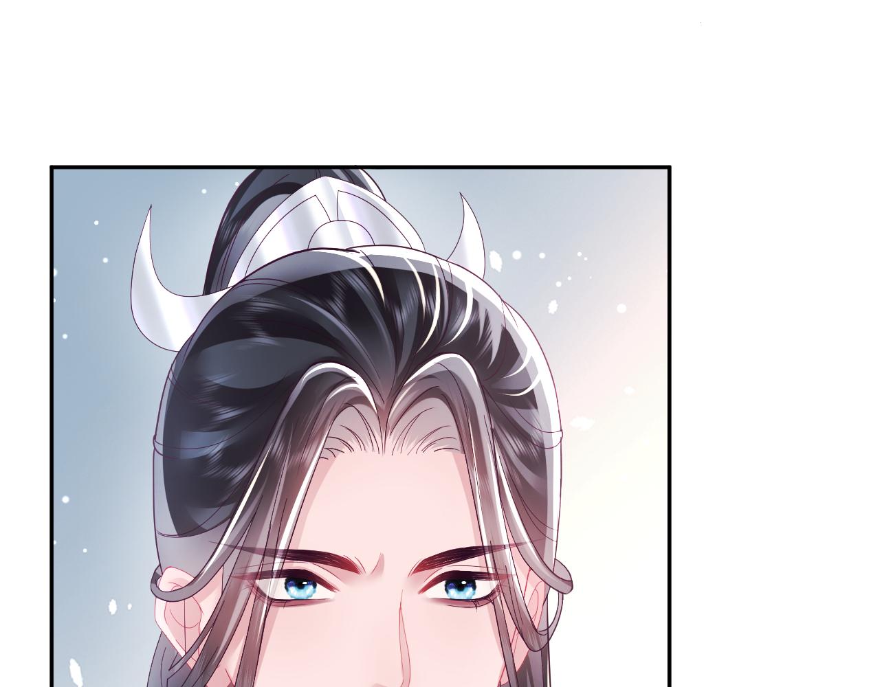 第14话 戳穿假道士115